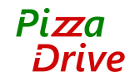 PizzaDrive, outil de réservation et de commande en ligne