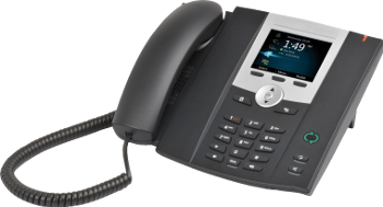 Sinfonee, Téléphonie sur IP Sinfonee, Téléphonie sur IP